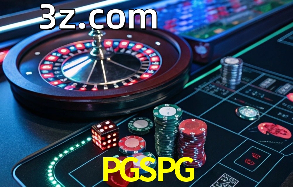 PGSPG