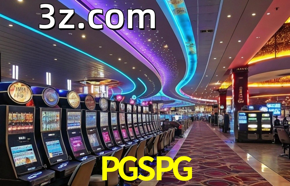 PGSPG