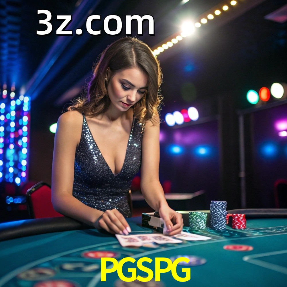 PGSPG