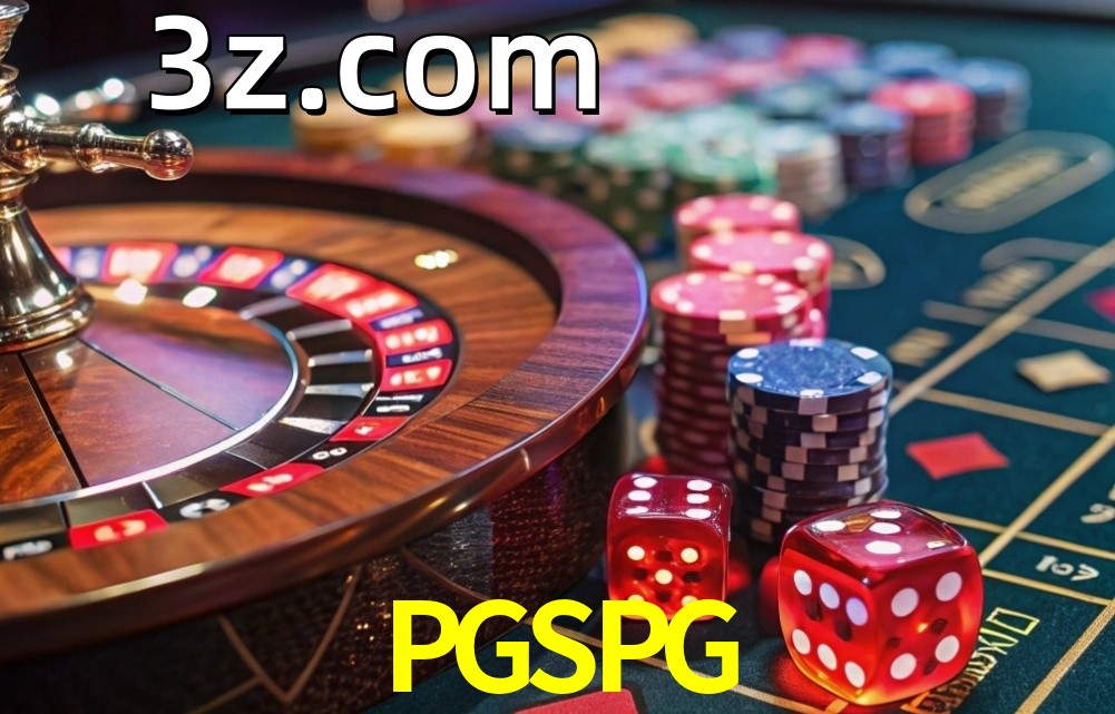 PGSPG