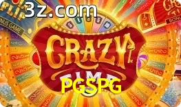Crazy Time