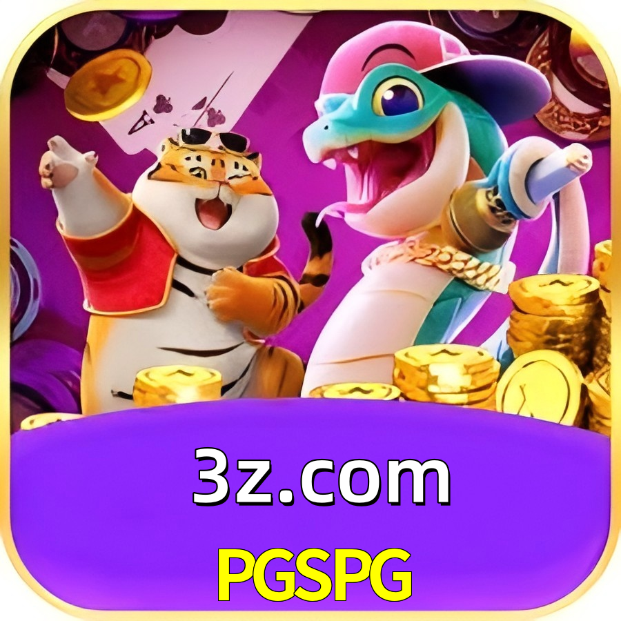 PGSPG